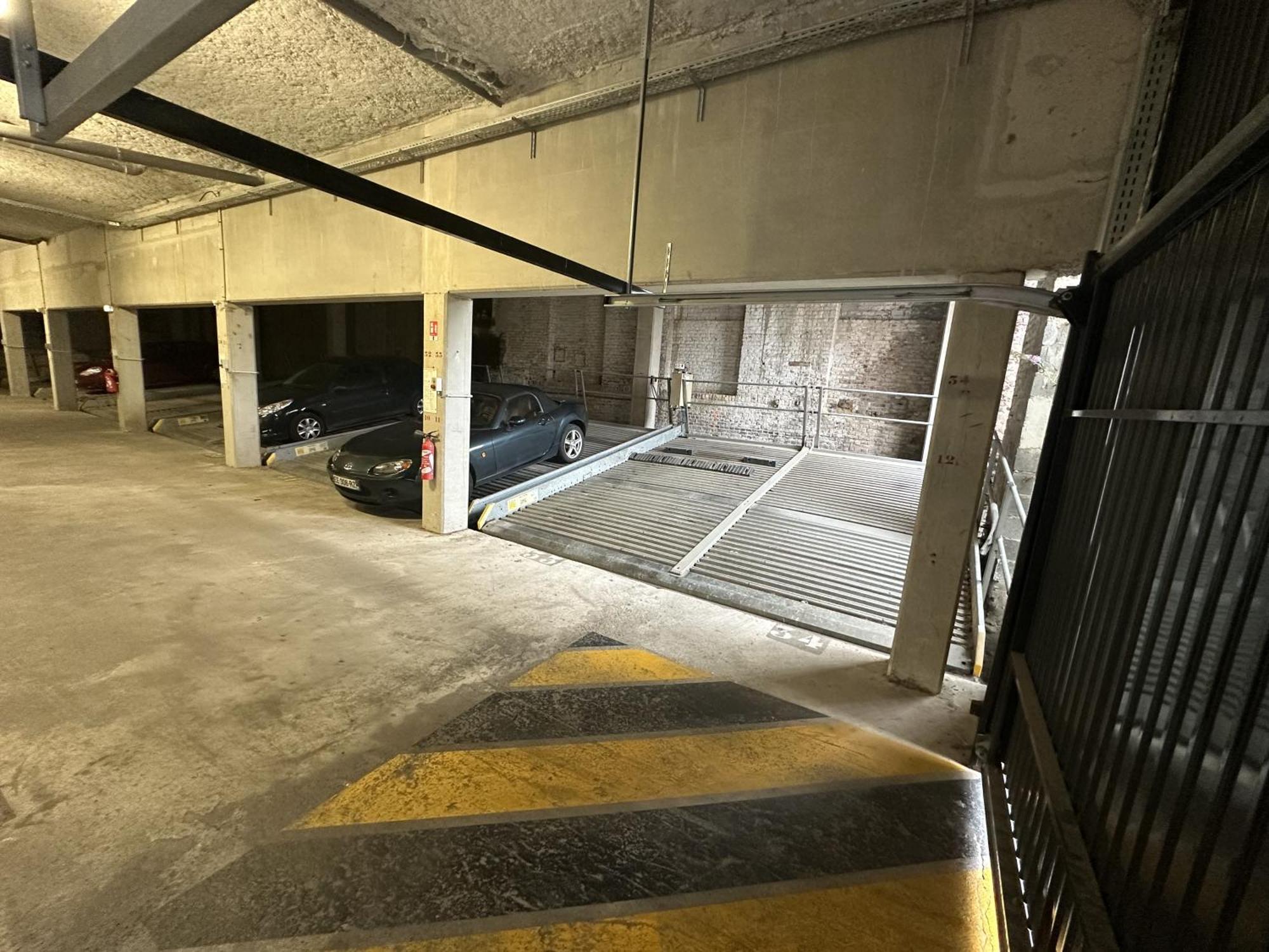 Stay Cosy Lille I Tourcoing - Appartement - Hypercentre - Parking Securise - Wifi - Netflix - Cuisine Exterior photo